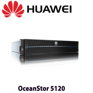 Huawei Oceanstor5120 Oman