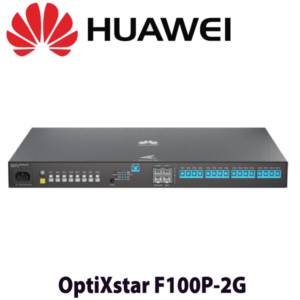 Huawei Optixstar F100p 2g Oman