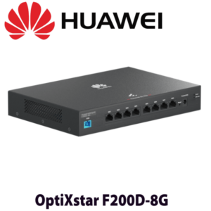 Huawei Optixstar F200d 8g Oman