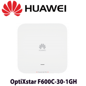 Huawei Optixstar F600c30 1gh Oman