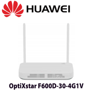 Huawei Optixstar F600d30 4g1v Oman