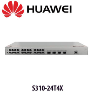 Huawei S310 24t4x Oman