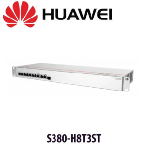 Huawei S380 H8t3st Oman