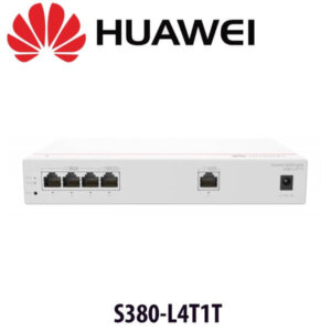 Huawei S380 L4t1t Oman