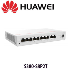 Huawei S380 S8p2t Oman