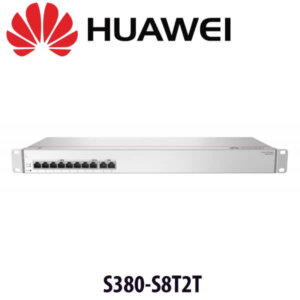 Huawei S380 S8t2t Oman