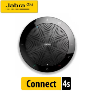 jabra connect4s oman