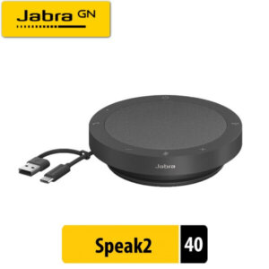 Jabra Speak2 40 Oman