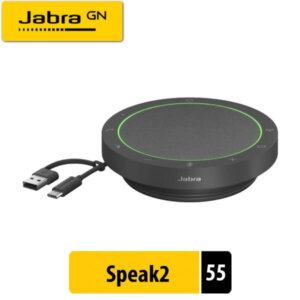 Jabra Speak2 55 Oman