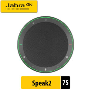 Jabra Speak2 75 Oman