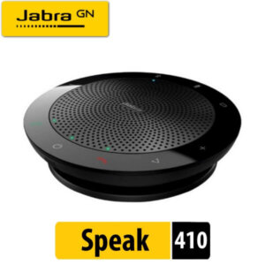 jabra speak410 salalah