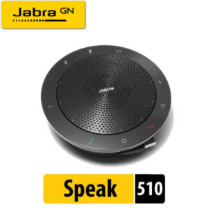 jabra speak510 oman