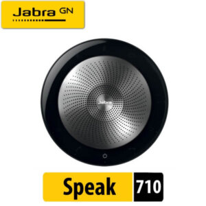jabra speak710 oman