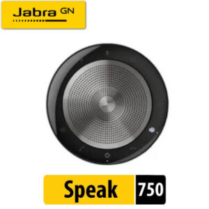 jabra speak750 oman
