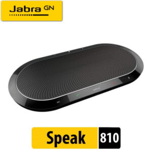 jabra speak810 oman