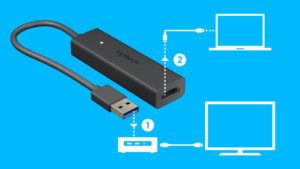 Logitech Screen Share Oman