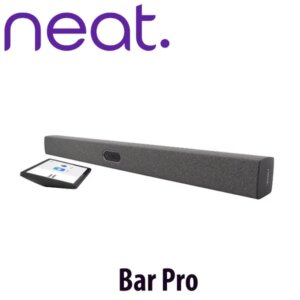 Neat Bar Pro Oman