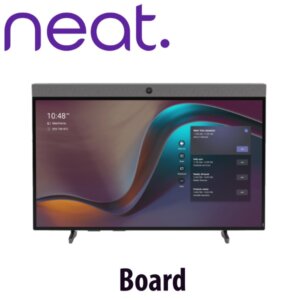 Neat Board Oman