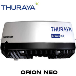 Orion Neo Oman