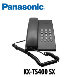 Panasonic Kx Ts400sx Oman