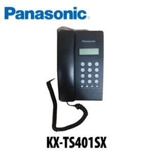 Panasonic Kx Ts401sx Oman