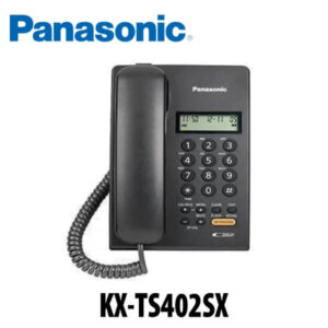 Panasonic Kx Ts402sx Oman