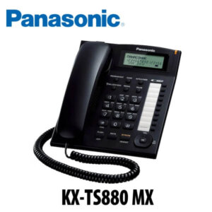 Panasonic Kx Ts880mx Oman