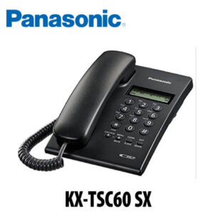 Panasonic Kx Tsc60sx Oman