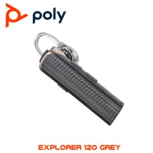 poly explorer120 grey oman
