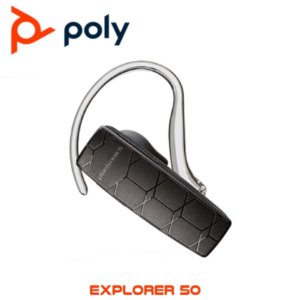 poly explorer50 oman
