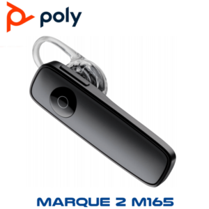 poly marque2 m165 oman