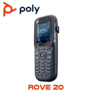 Poly Rove20 Oman