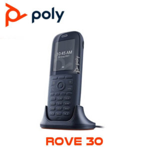 Poly Rove30 Oman