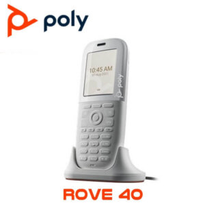 Poly Rove40 Oman