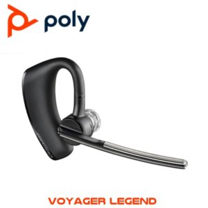 poly voyager legend oman