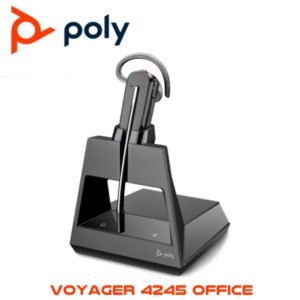poly voyager4245 office oman