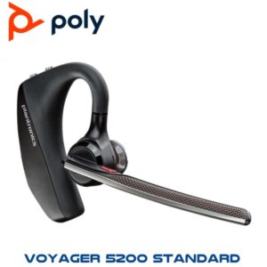 poly voyager5200 standard oman