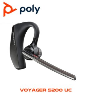 poly voyager5200 uc oman