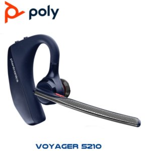 poly voyager5210 oman