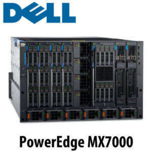 Poweredge Mx7000 Oman