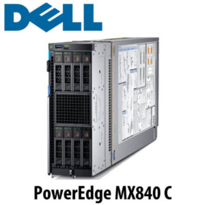 Poweredge Mx840c Oman