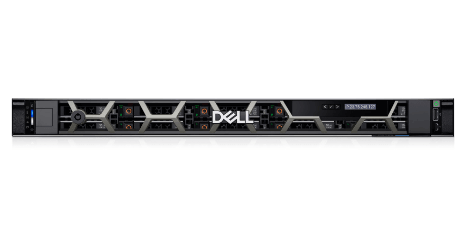 Poweredge R6625 Muscut