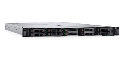 Poweredge R6625 Sohar