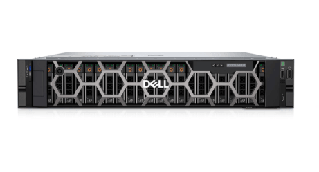Poweredge R7615 Muscut