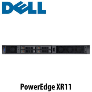 Poweredge Xr11 Oman