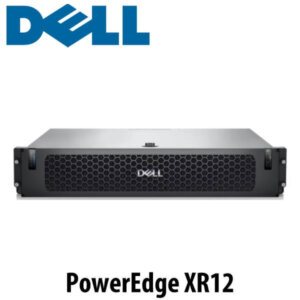 Poweredge Xr12 Oman