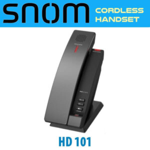 Snom Hd101 Oman