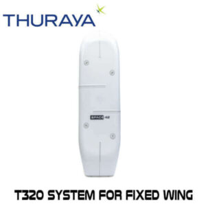 T320 System For Fixed Wing Oman