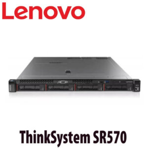 Thinksystem Sr570 Oman