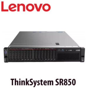 Thinksystem Sr850 Oman